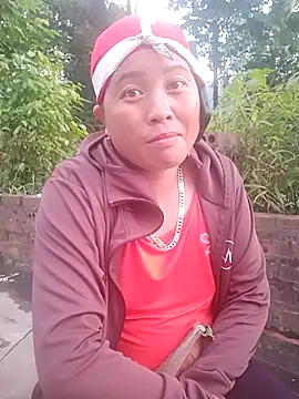 phuongtrinh1 live sex cam