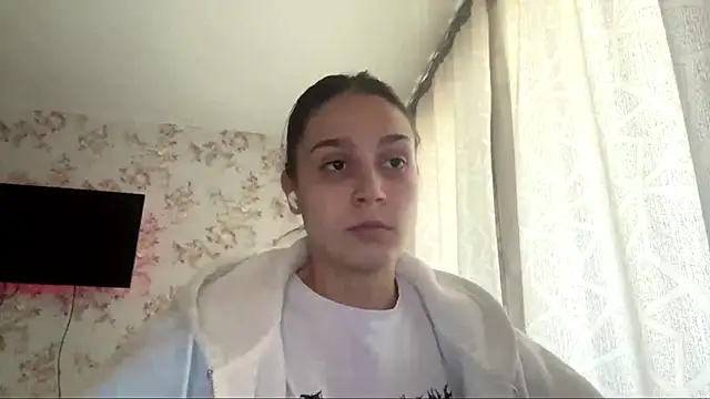 pagedlard - PagedLard's free webcam - UK Sex Cams