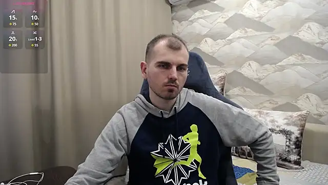 Preview of serzhkorol1