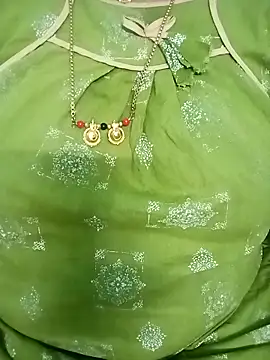 your-sameera live sex cam