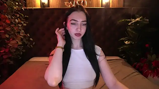 WildKittenX_ webcam