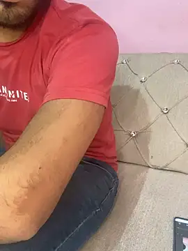 Preview of mastterrr