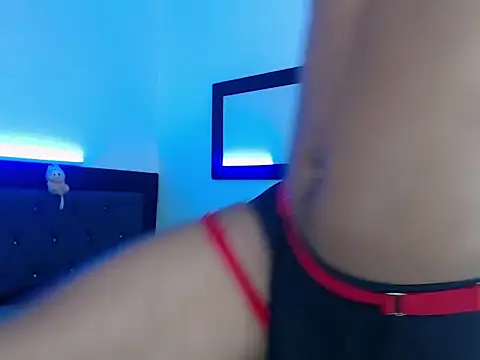 hotboyluxe webcam
