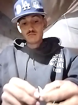 Preview of baby272818