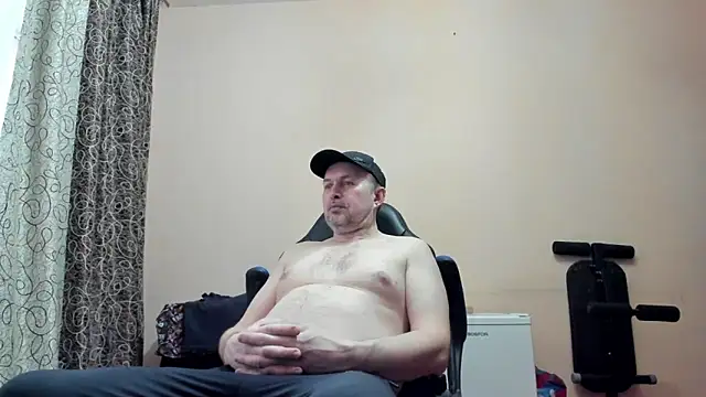 SanFrantsisko webcam