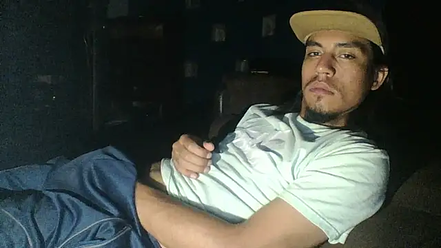 Preview of alexalejandro13