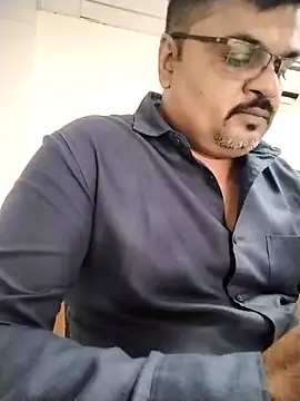 Preview of desi_lodo_gujju_boy