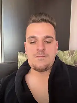 Huge_cock22cm webcam