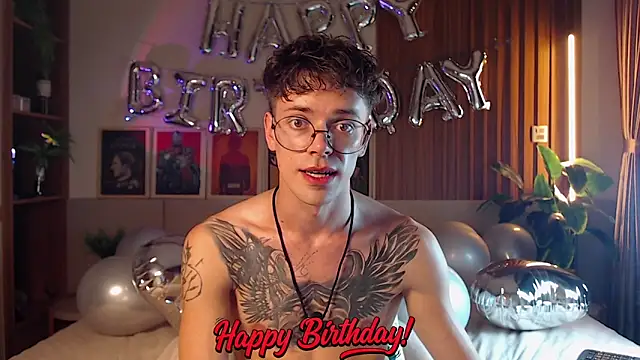 William_Henry_ live sex cam