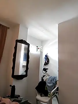 Marianatrans01 webcam