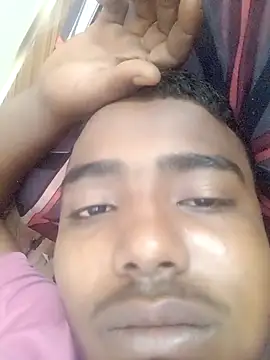 NeededBooster90 webcam