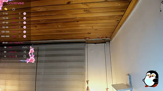 cristal__hot_1 webcam