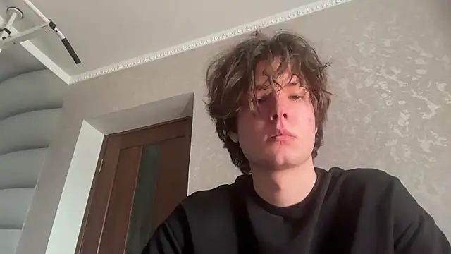 tomasdickpick webcam