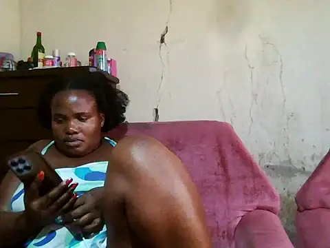 Preview of sexybigboobz