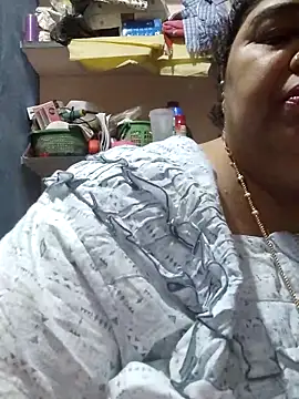 tamilthanushri - Tamilthanushri's free webcam - UK Sex Cams