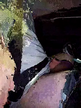 Preview of spunwhiteboy1992