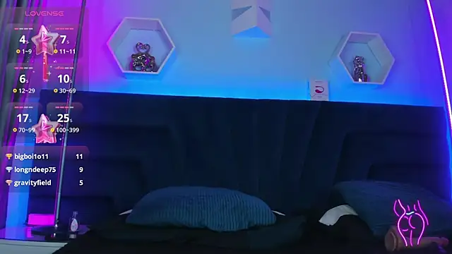 Preview of _carla_rosee