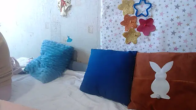 QueenLana live sex cam