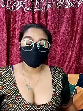 jasmine_jaaan (F young) - Nude show+shower show