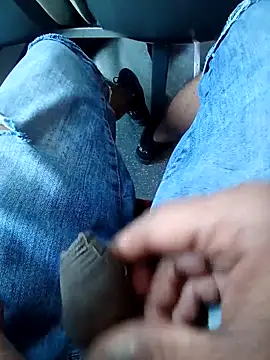 mikaaa97 - Mikaaa97's free webcam - UK Sex Cams