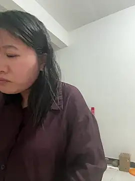 daaqnn - Daaqnn's free webcam - UK Sex Cams