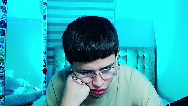 _justinmoon2 webcam