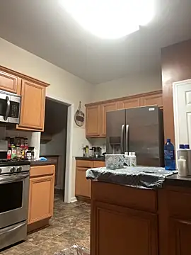 thechocolatepeach webcam