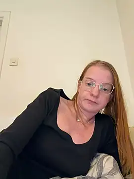 jannis1992 webcam