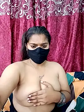 Jasmine_jaaan webcam