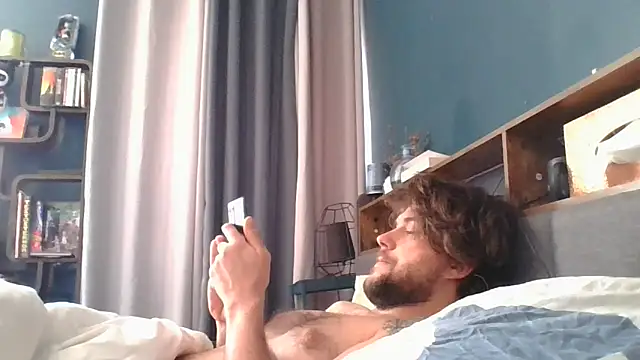 Titilouonlyf69 webcam