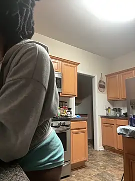 thechocolatepeach webcam