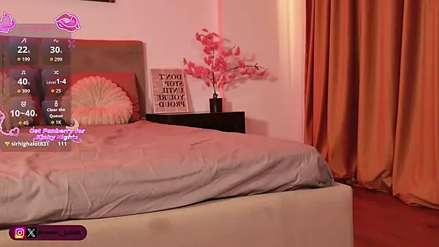 jelly__beanss webcam