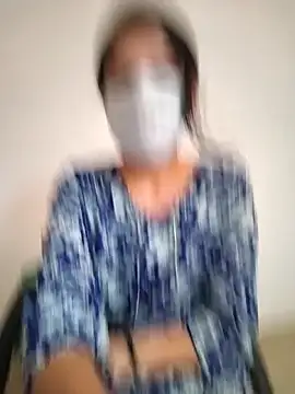 tanzum_khan_3202_ webcam