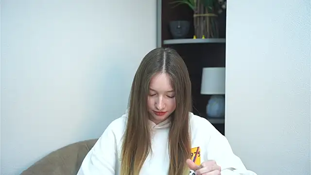 WesleyWestcote webcam