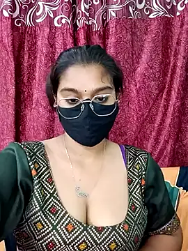 Jasmine_jaaan webcam