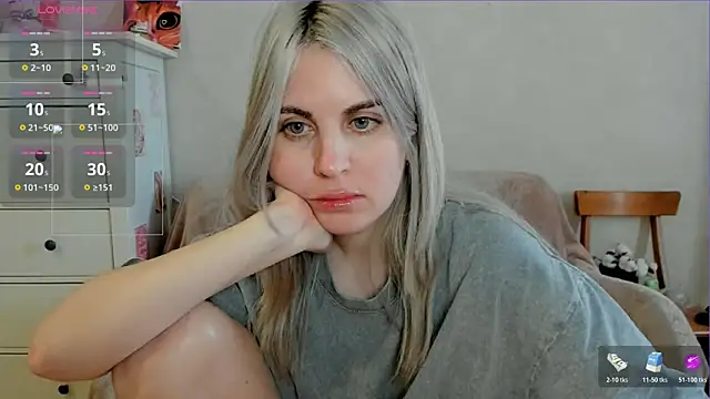 pawpaws live sex cam