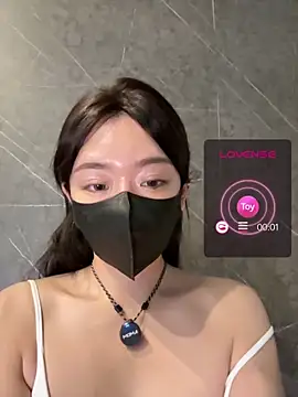 jiajia_L from StripChat is Freechat