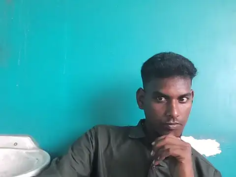 tamilgud23 - Tamilgud23's free webcam - UK Sex Cams