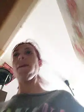 Webcam Model (MalditaLocaa)  is live.Free join now!