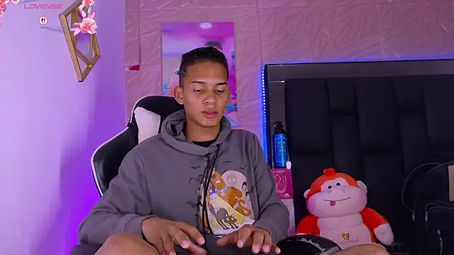 dilan_alfonzo webcam