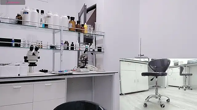 Kathylove_2023 webcam