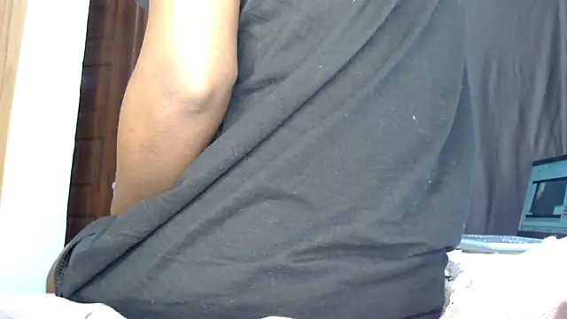 fatpussy-ebony webcam