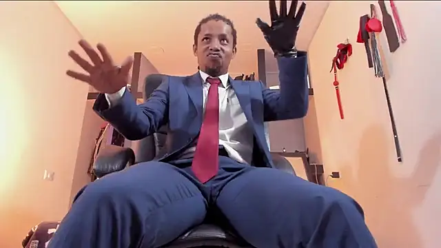 AlejoKhalifa_ webcam