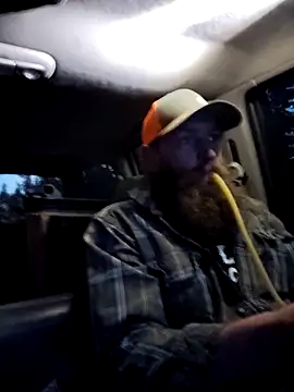 YourFavoriteDaddy-2-4-69 webcam