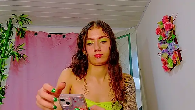 scarlet-jonesx webcam