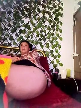 amatista_3012 webcam