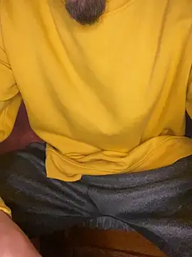 Your_best_licker1 webcam