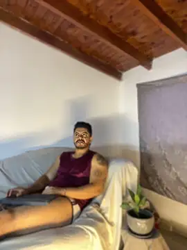 AndresSmith__ webcam