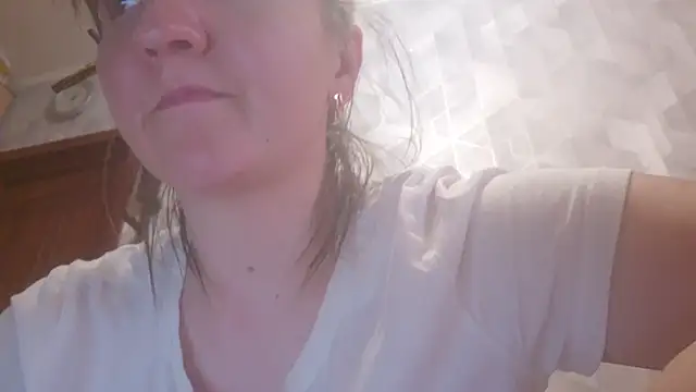 EstrellaWalters webcam