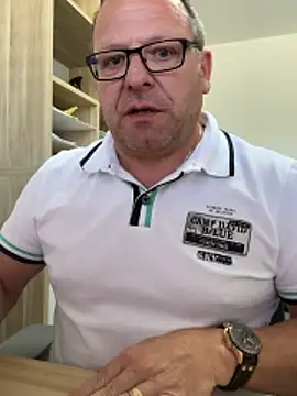 coupleLatinaLovers webcam